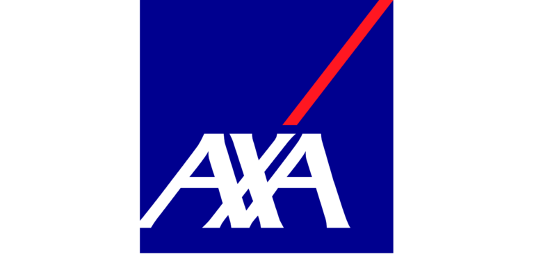 axa