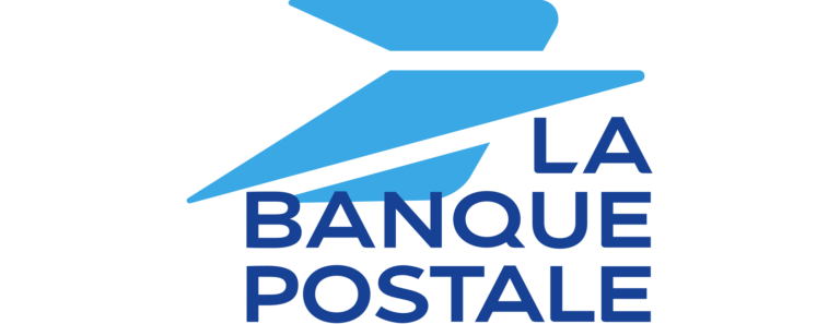 banque postale