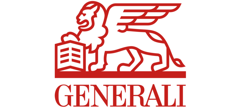 generali